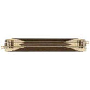 Atlas Model Railroad Co. 150-2402 N Code 65 True-Track(R) -- 6" Rerailer pkg(2)