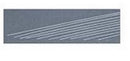 Evergreen Scale 113 .015 X .060 STRIPS