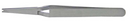 Kadee 1020 Coupler & Special Purpose Tweezers