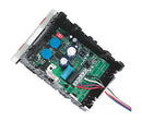 LGB LGB10345 Shuttle Train Automatic Circuit Box