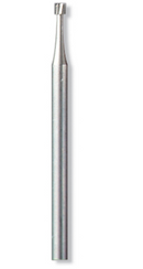 Dremel Tools 108 ENGRAVING CUTTER 1/32'