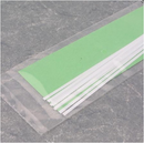 Evergreen Scale 109 .010 X .250 STRIPS