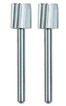 Dremel Tools 115 HIGH SPEED CUTTER 5/16' STRAIG