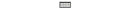 Tichy Train Group 2547 12-Pane Window with Precut Glazing -- 75 x 32" Scale, .5 x .23" Opening pkg(12), N Scale