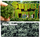 Scenic Express 653-864B DESERT SAGE SUPERTURF-32 oz. JUG