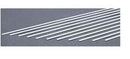 Evergreen Scale 127 .020 X .156 STRIPS