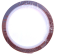 Train Control Systems 1256 KT KAPTON TAPE .25'x36yd