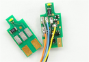Train Control Systems 1278 N CN CLASSIC DECODER SPLIT