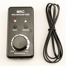 MRC 1325 THROTTLEPACK 9900/9950 HANDHELD