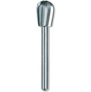 Dremel Tools 134 HIGH SPEED CUTTER 1/4' ROUNDED