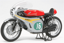 Tamiya 14113 Honda RC166 GP Racer 1:12