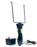 Woodland Scenics 1435 Hot Wire Foam Cutter