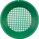 1650200 Garrett Sifter/Classifier