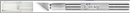 Excel Tools 16002