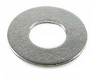 Kadee 1641 Washers Stainless Steel 0-80