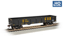 Bachmann 17224 CSX
