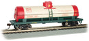 Bachmann 17801 NP&S