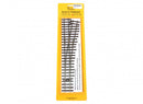 Micro Engineering 14454 Flex-Track(TM) Turnouts - Code 70