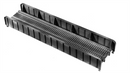 Central Valley Models 1903 72'PLATE GIRDER BRIDGE (Single track), HO Scale