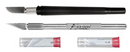 Excel Tools 19063 LIGHT DUTY KNIFE SET