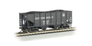 Bachmann 19509 B & O (CAPITOL DOME)