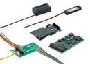 Marklin MRK60977 mSD3 SndDecoder Electric, All Scales