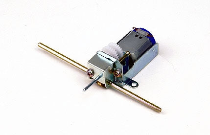 Tamiya 70103 - Universal Gearbox