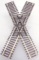 Atlas 2045 N C55 90 Degree CROSSING, N Scale