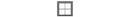 Tichy Train Group 2056 28 x 28" Work Car Window -- pkg(6), O Scale