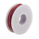 Wire Works 120100402