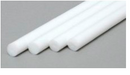 Evergreen Scale 212 .080' ROD