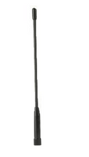 NCE 212 High Gain Antenna ANT HG For Intermediate Cabs 900Mhz