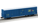 PREORDER Lionel 2126451 Golden West Beer Car
