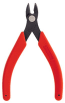 Xuron 2175 Maxi-Shear Flush Cutter