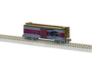 Lionel 2219350 THE POLAR EXPRESS Boxcar