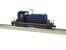 Lionel 2233380 Baltimore & Ohio LEGACY SW1