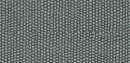 Noch Gmbh 60440 Flexible Roadway -- Old-Town Cobblestone 39 x 2" 1m x 50mm pkg(2), HO