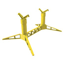 Estes Rockets 2293 Model Rocket Cradle