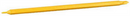 Kadee 241 DUAL TOOL MANUAL UNCOUPLER SPR