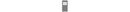Tichy Train Group 2505 Doors pkg(8) -- 4-Lite, 3-Panel Masonry - Scale 36 x 80" (Fits .26 x .53" Opening), N Scale