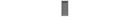 Tichy Train Group 2513 Doors -- 4-Panel, Scale 30 x 80"  76.2 x 203cm pkg(8), N Scale