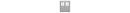 Tichy Train Group 2536 Double 2-Light Door -- Plastic pkg(4), N Scale