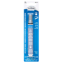 Testors 286131 Acrylic Markers Silver Acrylic Marker