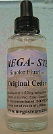 JT's Mega-Steam Pumpkin Pie  2 oz dropper bottle