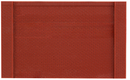 Design Preservations 30113  FIRST STORY BLANK WALL, HO