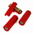 Estes Rockets 2316 Engine Adapters Mini to Standard