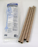 Estes Rockets 3085 BT-20 Body Tube