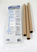 Estes Rockets 3086 BT-50 Body Tube