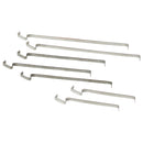 Estes Rockets 3143 Engine Hook Accessory Pack