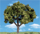 Woodland Scenics 3501 Sun Kissed .75-1.2, 8/Pkg